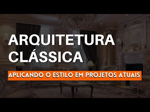 Vídeo: Por que você precisa estudar? Para que estamos aprendendo?