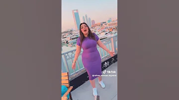 رحمه محسن كأس الوجع عمري اتسرق مني وانا لسه في العشرين 