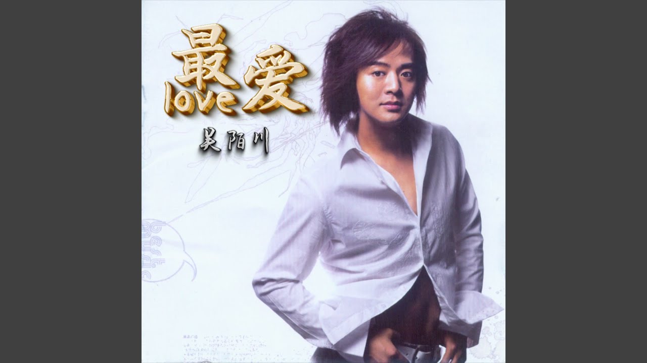 Watch 索菲雅SOFIA on YouTube Watch 索菲雅SOFIA on YouTube