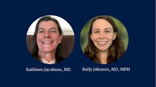 STI Clinical Update Webinar: Syndromic Management of STIs Webinar-Part 2