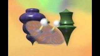 PONY CANYON VIDEO LOGO