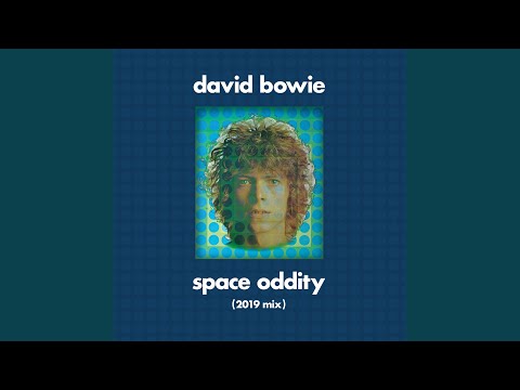 space-oddity-(2019-mix)