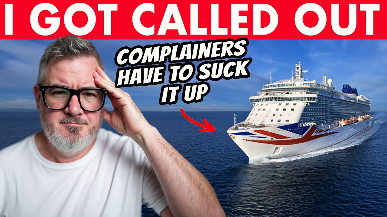 Carnival Brand Says No Money