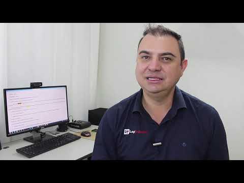 Vídeo: Devo comprar um veículo da categoria?