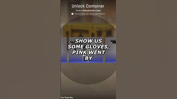 Day 32 of Opening One Case a Day Until I Get a Knife #shorts #cs2 #knife