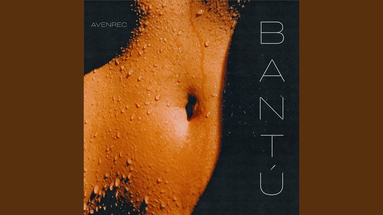 La Leyenda de Las Luciernagas