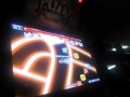 22.8[GRAND FINAL] [Pump it Up Fiesta 2] Al jo VS YBLAZTEDB - Sorceress Elise - DOUBLE 24- SUELTOS.
