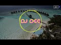 DJ DEE - PARTY MIX❤️✌️✌️✌️