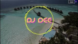 DJ DEE - PARTY MIX❤️✌️✌️✌️