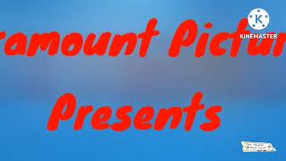 Opening To Davids Really Big Movie On Teon Stevensons Movie Corner