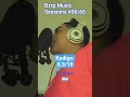 KODIGO || BZRP Music Sessions #06/66 #bizarrap #kodigo #music