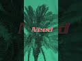 Ryan Ellis - NEED OUT TONIGHT !!