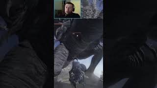 Dark Souls III — Обережно, Люфтваффе😆😄😂