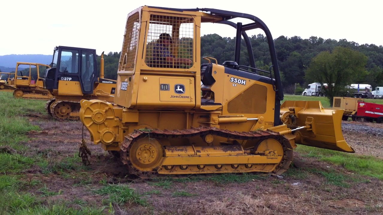 john deere 550 dozer with 3pt hitch john deere 550 dozer with 3pt hitch