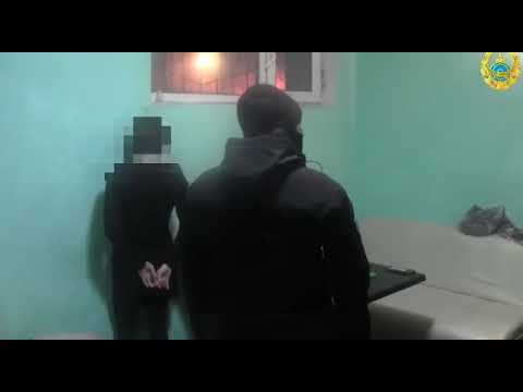 БҚО-да әйел кәмелетке толмаған қызды жезөкшелікке тартқан