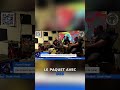 Des vidéoclips audacieux avec des effets spéciaux