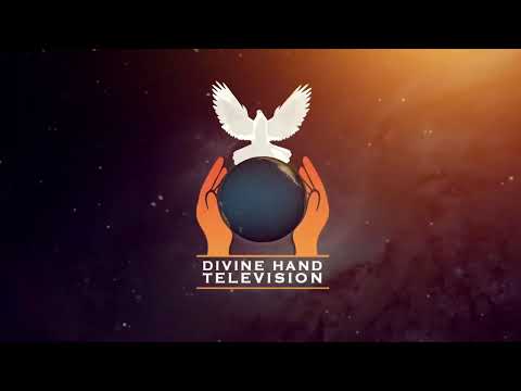 PROPHETIC HEALING DELIVERANCE SERVICE 27TH NOVEMBER 2025