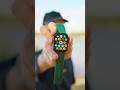 Что случилось с apple watch series 7???