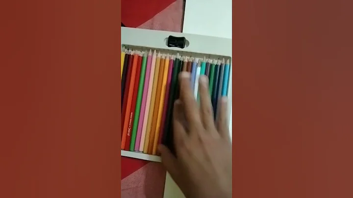 Unity in diversity drawing #shorts #viral