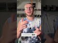 Protein: The Ultimate Hack for Muscle, Strength, and Ageless Living! #shorts
