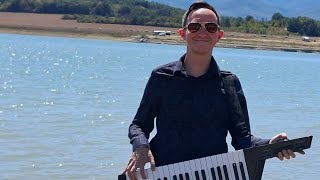 Pi̇yani̇st Ersan Mashup (Ерсан Микс Кючек) █▬█ █ ▀█▀ 2025