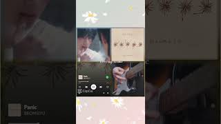 Download Lagu Can't wait for \ MP3 Download Lagu Can't wait for \ MP3
