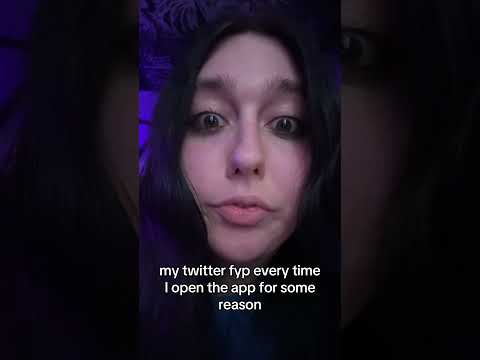 We Were DISPOSABLE. 📁💀