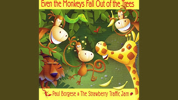 Making the Elephants Jump