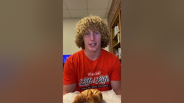 FSHN 101 at UIUC- “Food Science Around The World”