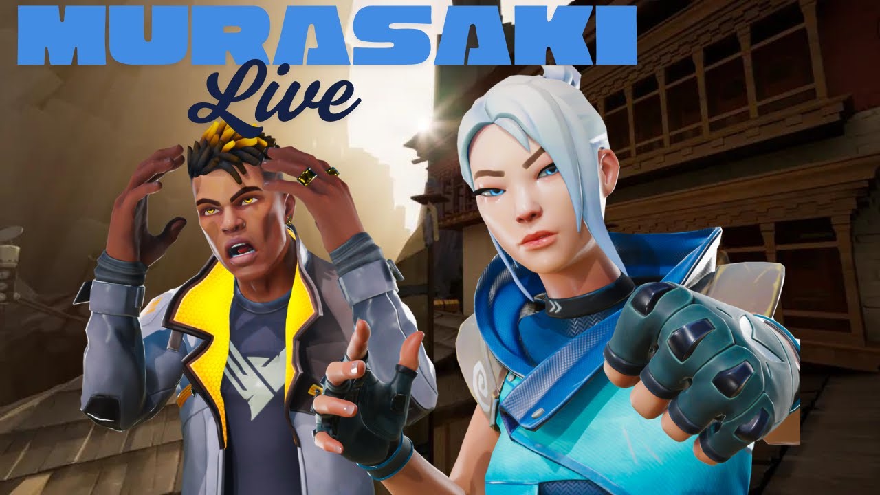 Playing in mumbai server without tilting challenge 💀✨