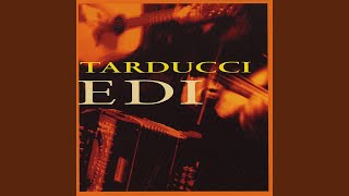 Video thumbnail of "Tarducci - Spaghetti a Mezzanotte"