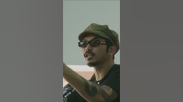 SẠCH LÀ SAO??? | 4RAU ACADEMY ĐÀO TẠO BARBER DẠY CẮT TÓC NAM | 4RAU Barber TV #shorts