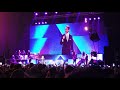 Luis Miguel Córdoba 2019- Culpable o no