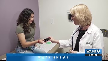 YOUR HEALTH: Building a smarter bionic pancreas for Type 1 diabetes