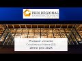 2me prix  pressoir vinicole  prix rgional construction bois 2023