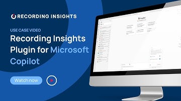 Boost Productivity with Microsoft Copilot