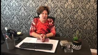 FOR SALE: 7 Price Street, Brassall, Qld 4305