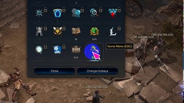 How To Disable Real Time Lighting In MU Legend