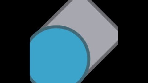 World Record for Fastest 1 Million (arras.io)