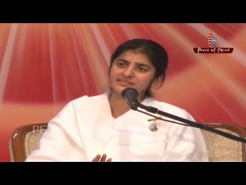 हमारे रिश्ते मूल्यवान है छोटी छोटी बातें नही .....।Understanding Relationships |BK Shivani |Part -2|