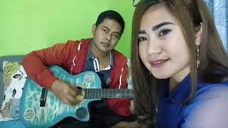 Terimakasih sayang,, lagu ciptaan saya buat istriku tercinta