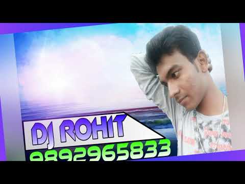 tune-dil-pe-chalai-churiya-songtune-dil-pe-chalai-churiya-(mix-by-dj-rohit-sahu-kimaniya-9892965833)