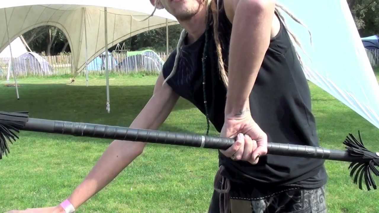 Contact Staff Tutorial One handed spinning cartwheel YouTube