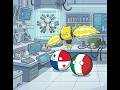 Shiny magneton vs bulbasaur