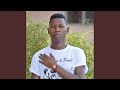 Engalo Feat Taata Kimbowa 