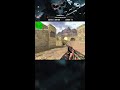 stream cs 1.6 go na public