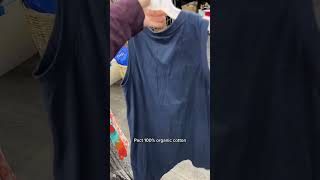 Secondhand Shop With Me #shopsecondhand #secondhandfinds Secondhand Shop With Me #shopsecondhand #secondhandfinds