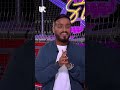 بالماسة لق ب فؤاد عبدالواحد صوت مايا ناصف وأداءها الخيالي لأغنية ياما ليالي