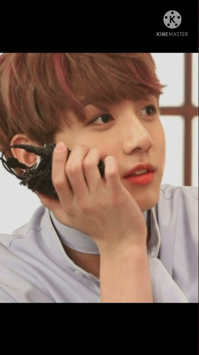 Bts imagine when someone proposed you infront of your bully