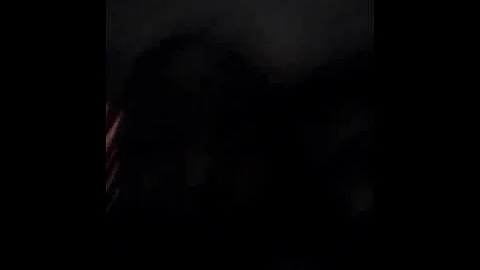 Ltayandantonio